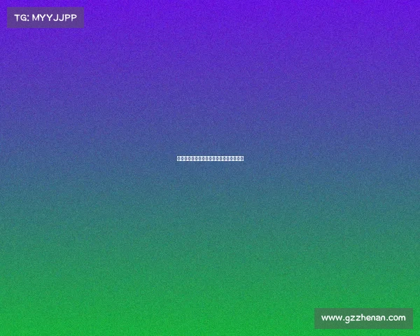 天津国际皮划艇赛事激情开赛津门水上盛宴