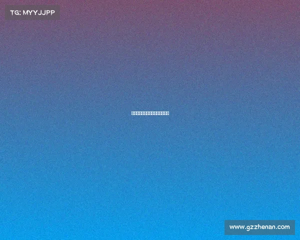 竞赛过程中如何对裁判员进行管理